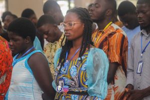 387784522_701877341975627_8404218659695024261_n