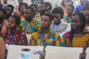 387848447_701876215309073_7353524357352360505_n