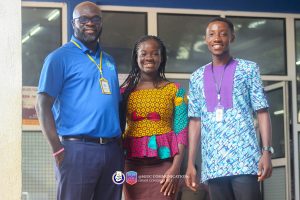 387852612_701880881975273_1727786922475156579_n