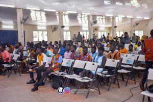 387854073_701953748634653_1428611525177057054_n