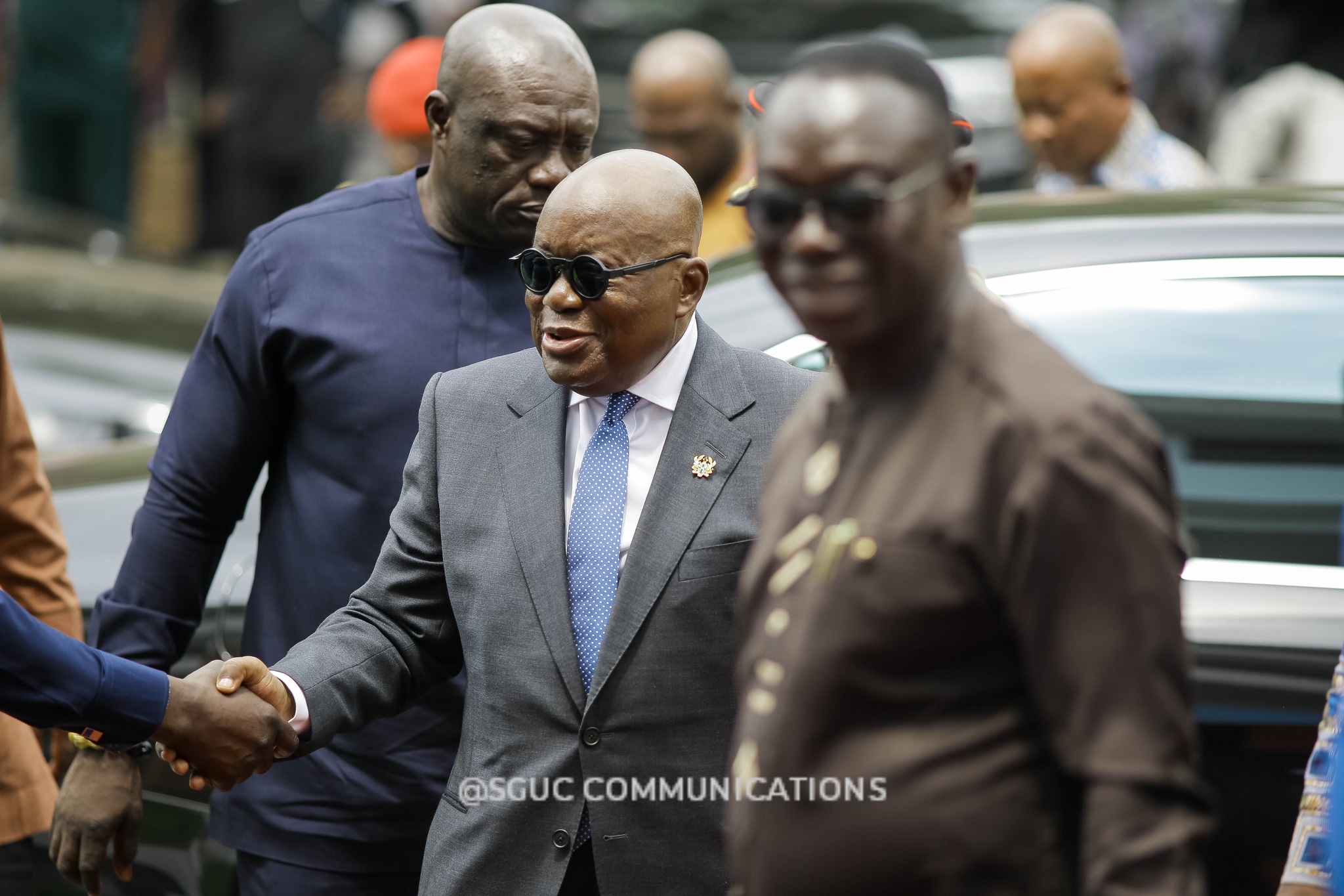 483104342_1046379490858742_5427010998293483210_n