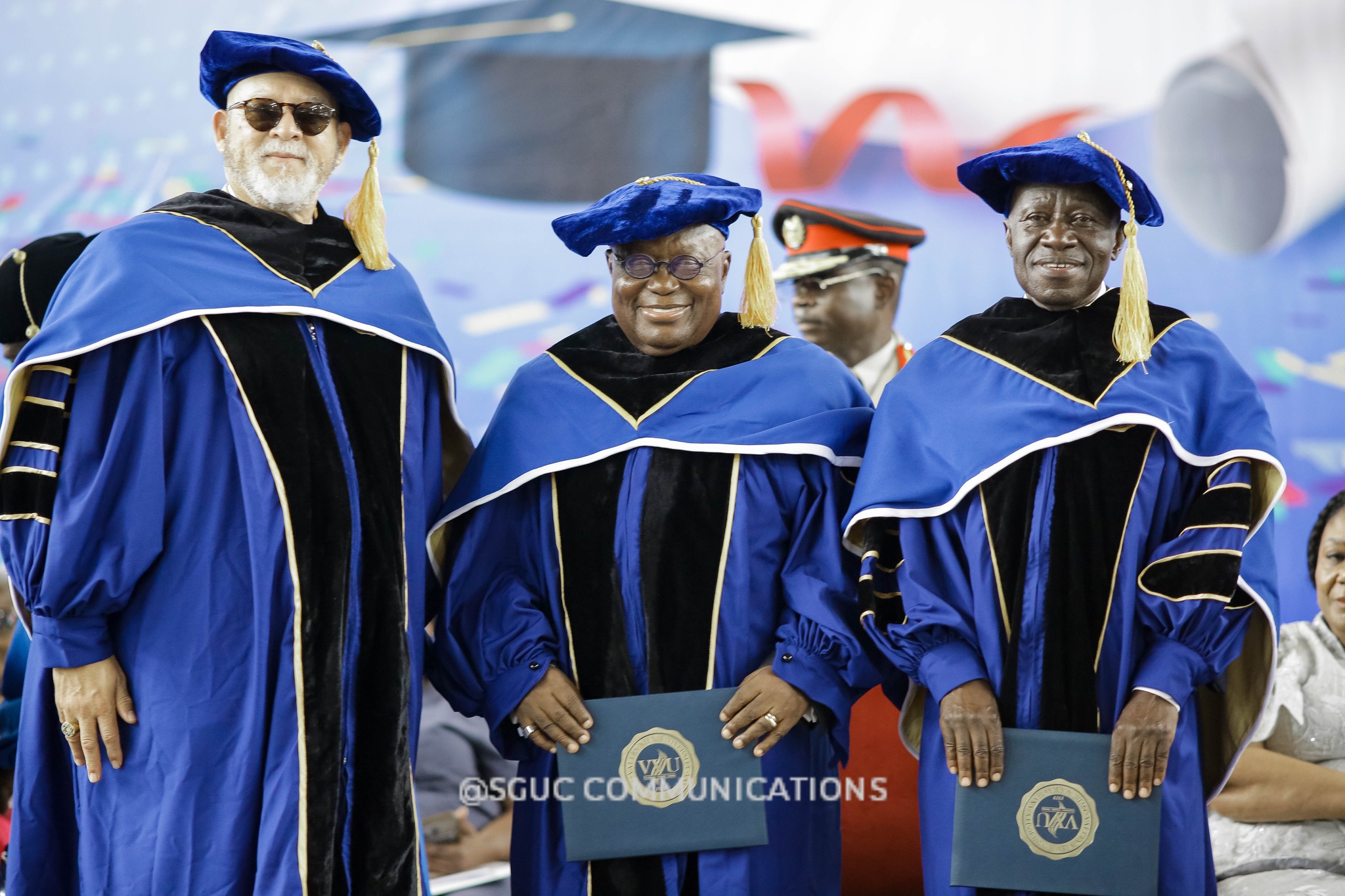 483498581_1046379600858731_4043439208725945457_n