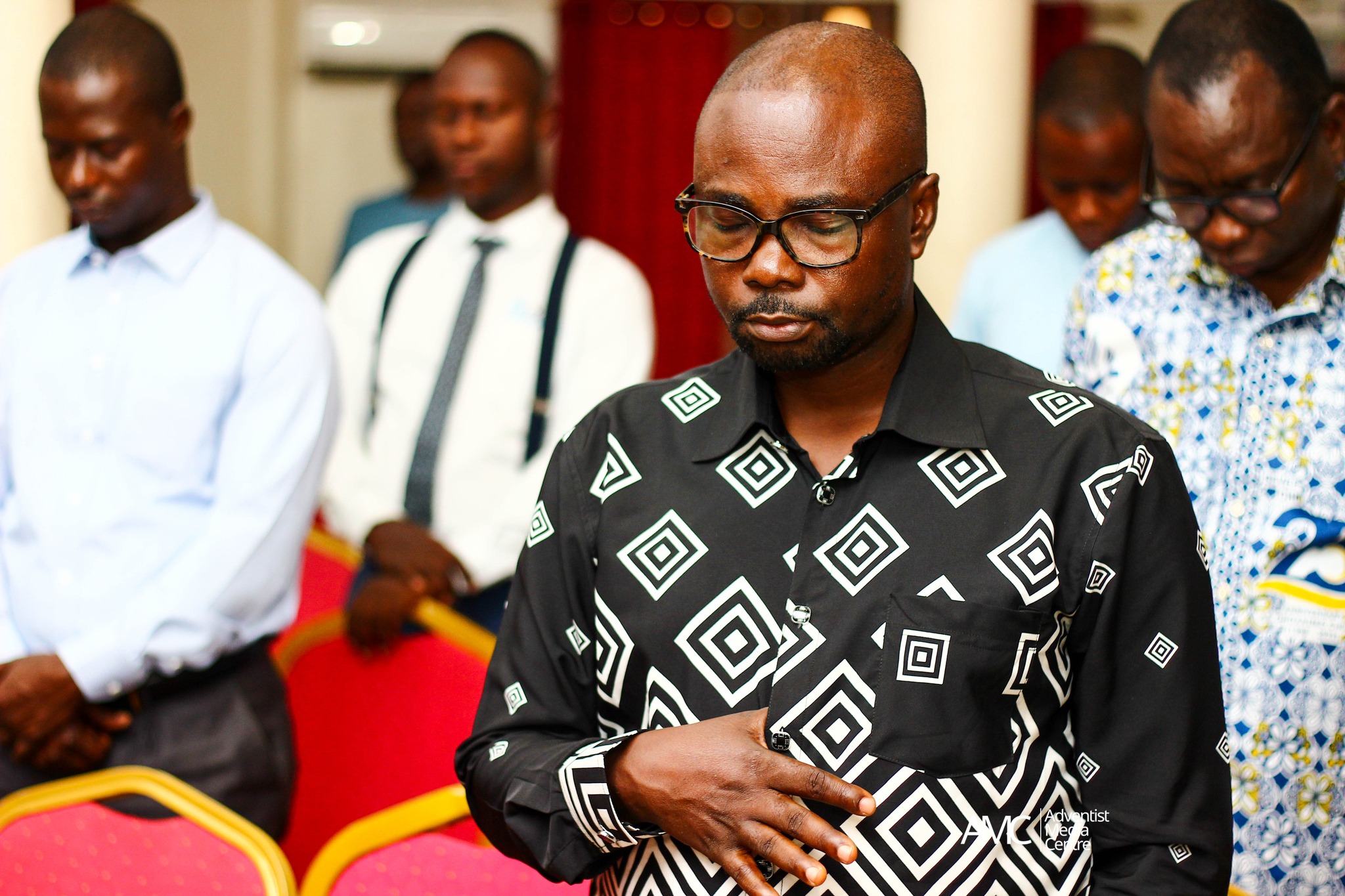 486156168_1055609983269026_4252167077385342939_n