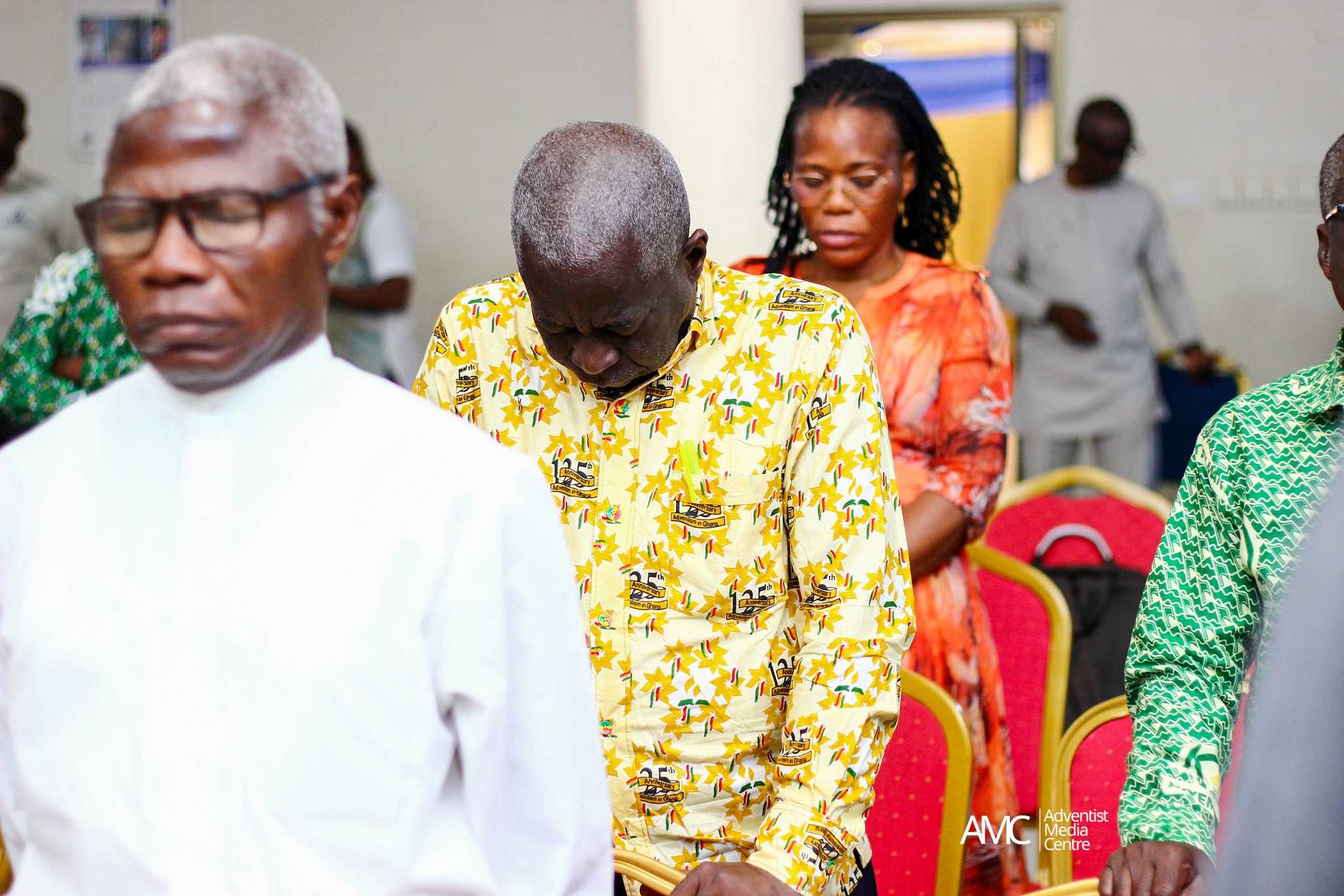 486160584_1055610006602357_2572277173777201704_n