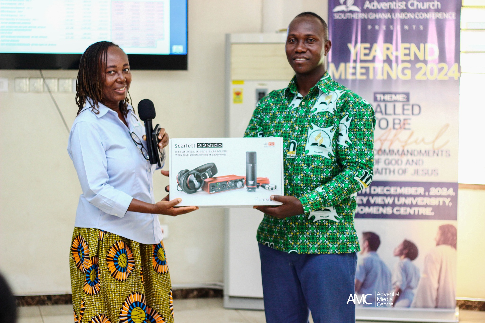 486508559_1055610069935684_7589075772531292519_n