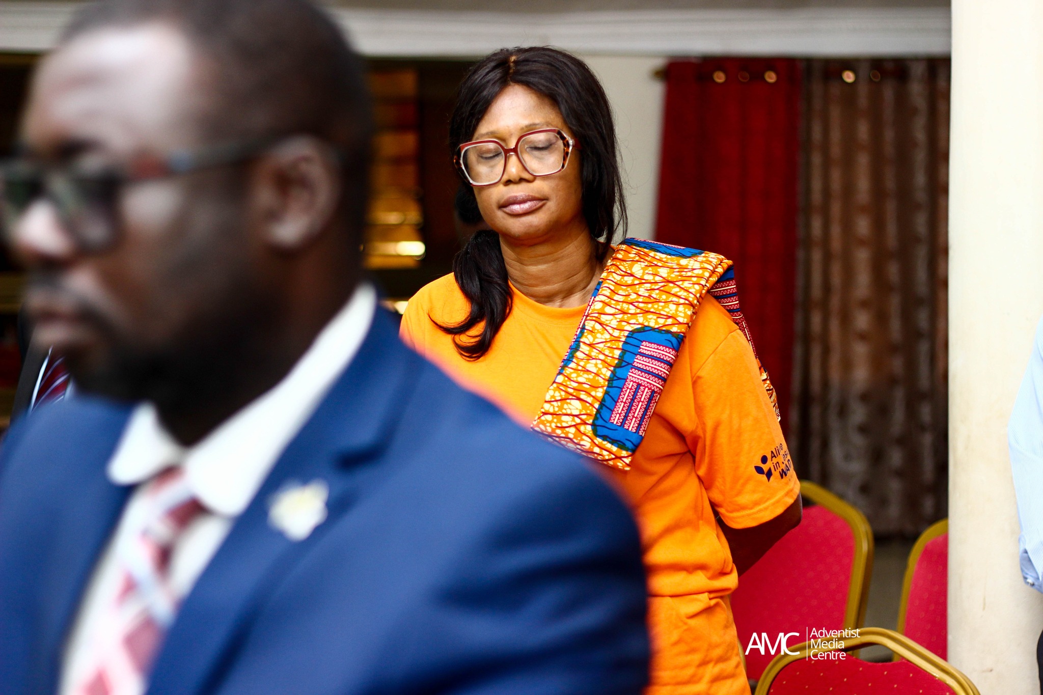 486986795_1055609986602359_8081096961884165394_n