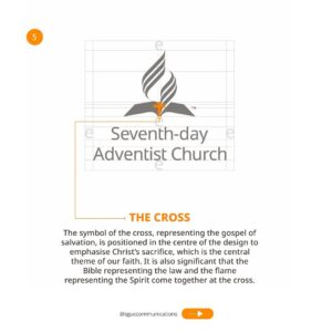 501003921_1105810241582333_6640576188750697427_n