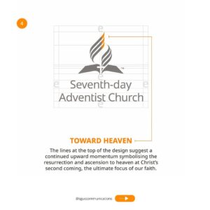 501377661_1105810111582346_1379674569234493834_n