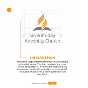 502554533_1105810064915684_4222851921889889333_n