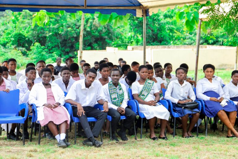 506815689_1118621870301170_5135447115882983764_n