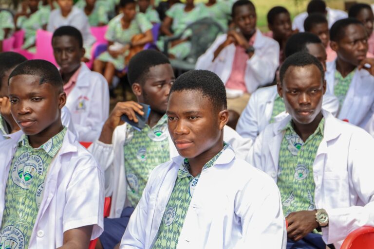 506846266_1118621313634559_5592384778304947765_n