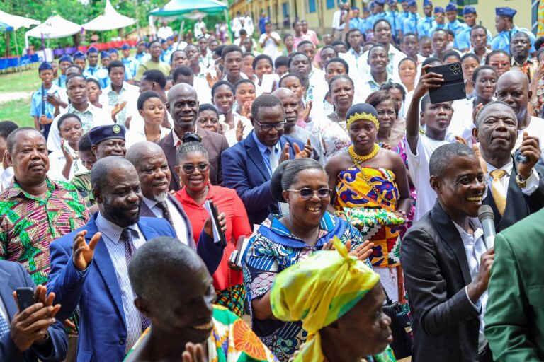 506934783_1118620233634667_3816711407873146872_n