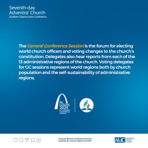 514099608_1129887269174630_5139479082247183533_n