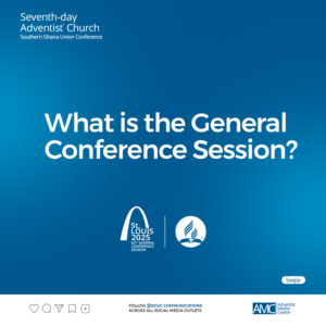 514934501_1129887262507964_5265452094569445445_n