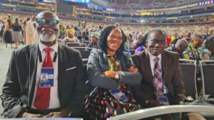 515400642_1134007302095960_9029145583602602586_n