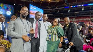 515444452_1134007382095952_8198998693718800755_n