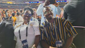 515597164_1134007008762656_346196097305035884_n