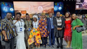 515716316_1134031152093575_2125907551098428693_n