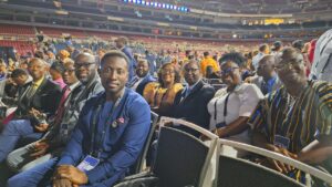 515987555_1134007495429274_7778826758344437035_n