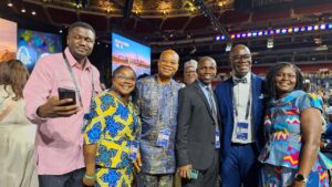 516386204_1134006922095998_4498046691608814069_n