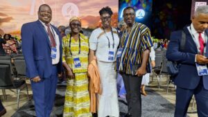 517220029_1134031042093586_2501862488237771171_n